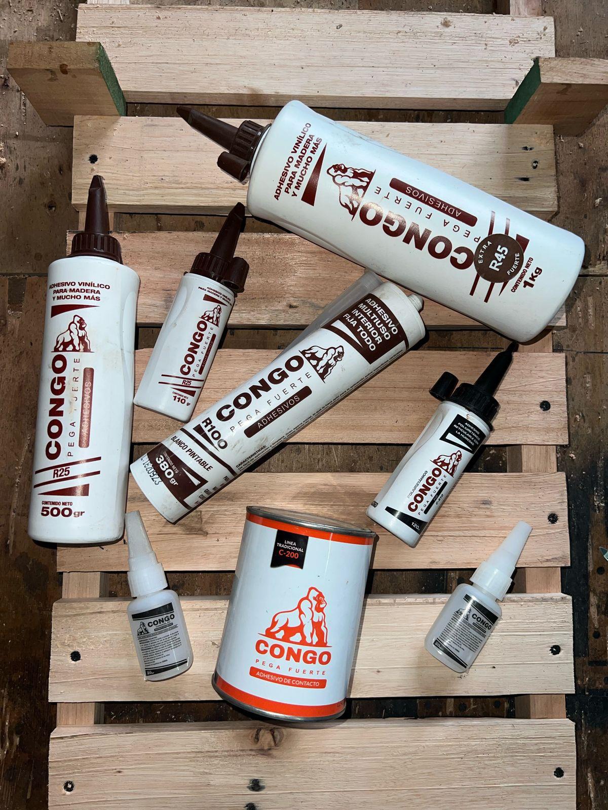 Herramientas Wokin profesionales - Martillo, sierra, llaves y más